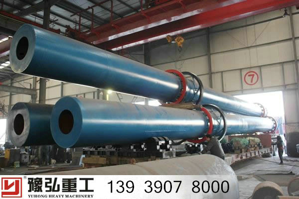 ú������O����֪���ĳ��R